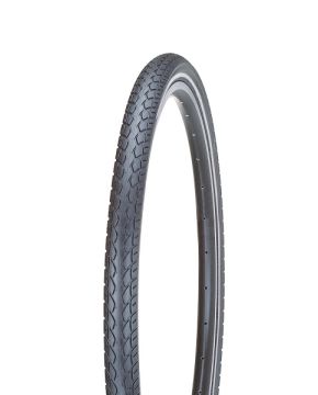 Copertura 700X35 K924 E-BIKE 30TPI