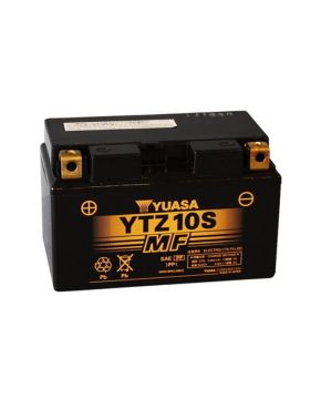 batteria yuasa ytz10s 12v/8,6ah