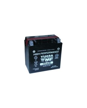 batteria YTX14H-BS 12V 12AH