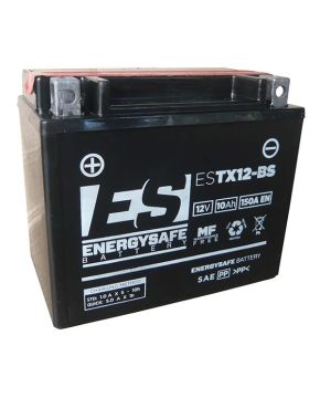 batteria 12 bs energy safe