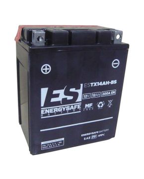 batteria TX14AH-BS 12V/12AH