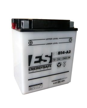 batteria ESB14-A2 12V/14AH