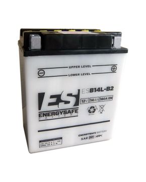 batteria ESB14L-B2 12V/14AH