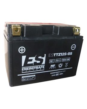 batteria TTZ12S-BS 12V/11AH