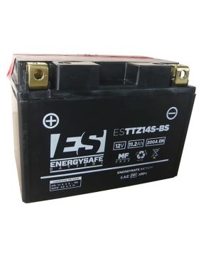 batteria ESTTZ14S-BS 12V/11,2