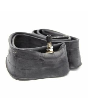 Camera d'aria moto 18" 400/450/475 (100-120/100) 4.00-18 4.50 4.75-18