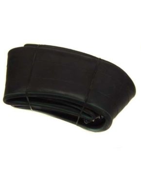 Camera d'aria moto 3 50 19 (100 90 19) (110 90 19) valvola tr4