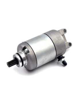 motorino avviamento aprilia scarabeo 125 200 light