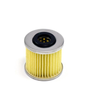 Filtro olio UFI 25.529.00 CAGIVA T4 350/500T CANYION 500/600 River 500