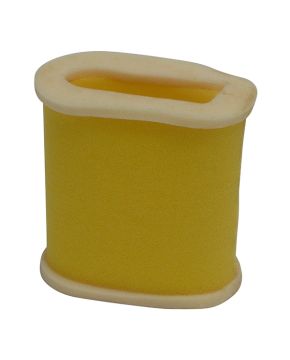 filtro aria kle k2125 kawasaki 500 91/07