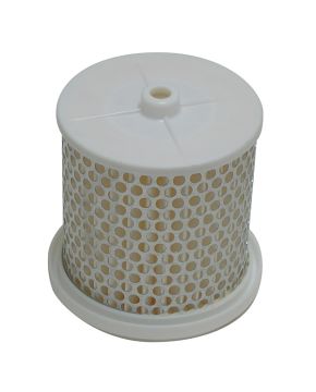 filtro aria yamaha xv535