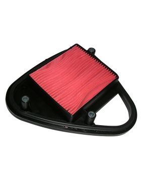 filtro aria honda vt600c
