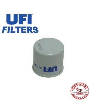 filtro olio porter (benzina)