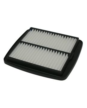 filtro aria bandit 600 95/99