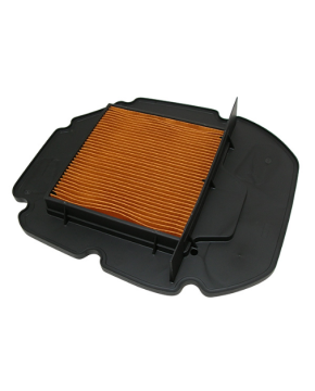 filtro aria h1197 vtr 1000 varadero 1000