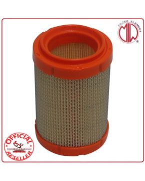filtro aria hypermotard 796 1100
