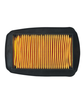 FILTRO ARIA MEIWA Y4205 YAMAHA YZF R WR R MT 125