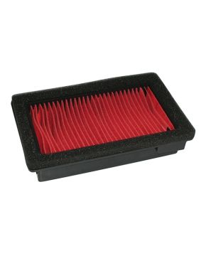 Filtro aria YAMAHA XT 660R 2004-2015 X-MT03 2005-2013 5VKE44510000