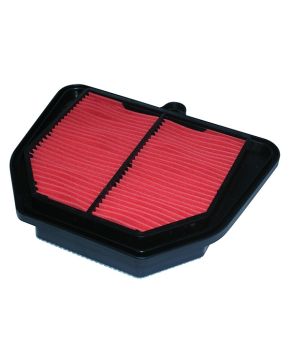 filtro aria meiwa h1271