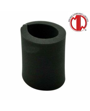 filtro aria honda vt 500