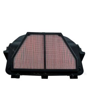 filtro aria MEIWA Y4232 YAMAHA YZF R6 R 600