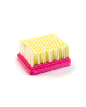 filtro aria bmw g 310 gs meiwa b9112