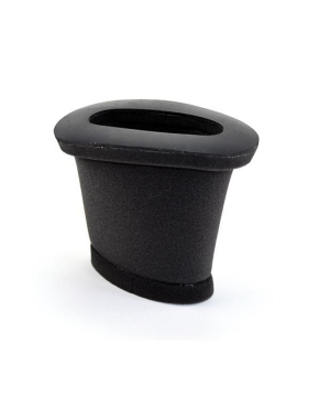 Filtro aria meiwa be12904 benelli leoncino 250 trk 251 bn 251