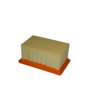 filtro aria bmw r 1200gs