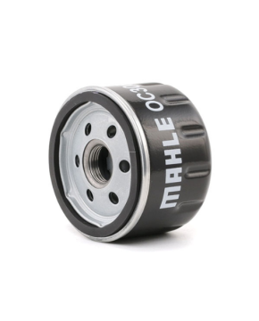 filtro olio mahle oc306