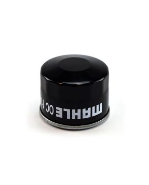 filtro olio bmw 310g gs g r 16/19 mahle
