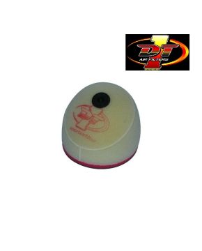 filtro aria ktm 400 500 600