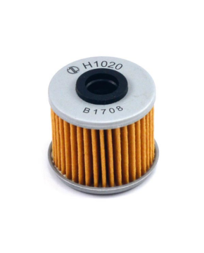 filtro olio frizione integra meiwa h1020