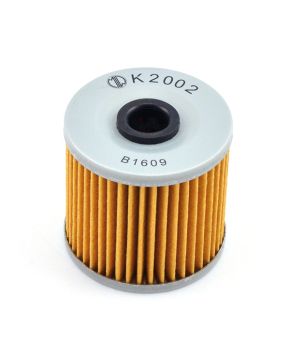 filtro olio kawasaki 600/650 klr - klx
