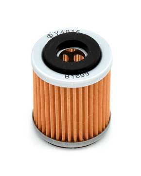 FILTRO OLIO MEIWA Y4015 YAMAHA WR F YFM TM EN MX SMR