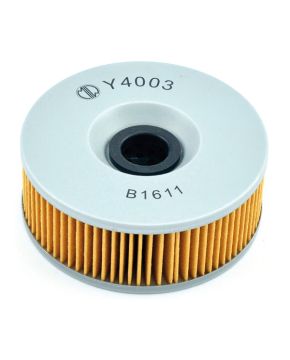 filtro olio yamaha v-max 1200