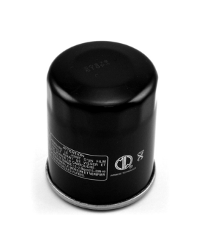 filtro olio yamaha fjr 1300 (2001) meiwa