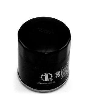 filtro olio ktm hf156