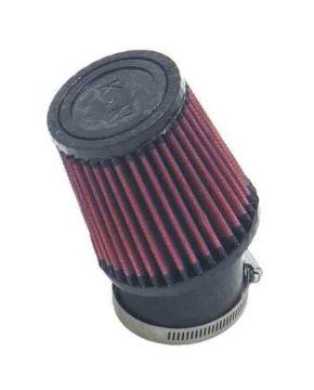 filtro aria potenza universale k&n sn-2530