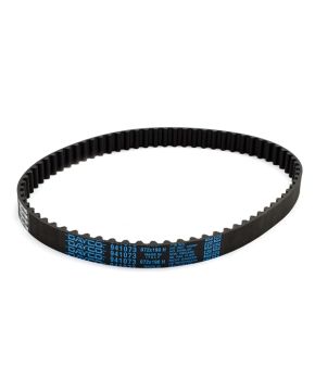 cinghia distribuzione ducati monster 1100