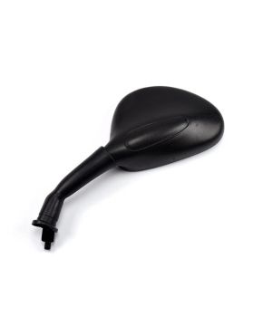 specchio retrovisore sinistro symphony sr 50 125