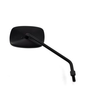 specchio destro retrovisore scarabeo 150