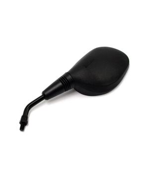 specchio retrovisore sinistro agility 50