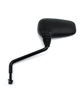 specchio sinistro braccio corto ape tm 215327