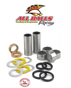 kit revisione forcellone honda cr 250 r