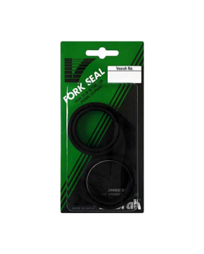 Paraoli forcella vesrah 41 x 54 x 11 drd2 ducati harley honda kawasaki suzuki