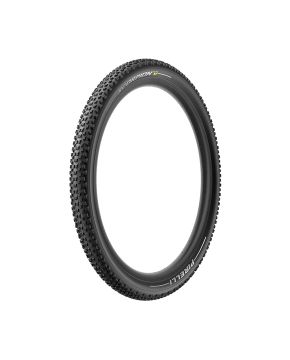 Pneumatico bici 29 x 2.2 nero MTB Pirelli scorpion XC M mixed terrain tubeless