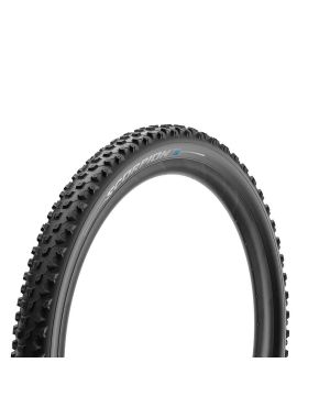 copertone bici 29x2.20 mtb scorpion tbl xc s pirelli