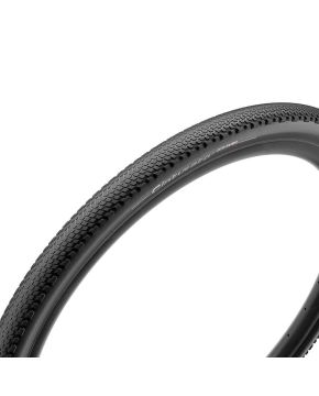 copertone bici 28 (35-622) nero cinturato gravel pirelli