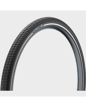 copertone bici 27.5 (50 584) cycl-e winter nero Pneumatico Pirelli