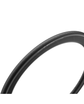 copertone bici 28 (26-622) nero pirelli p zero road